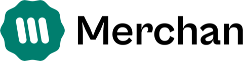Merchan